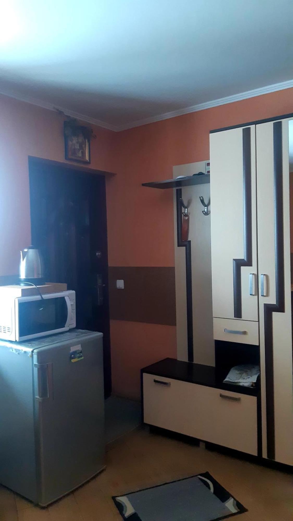 מלון Dacha Podobovets 127 חדר תמונה