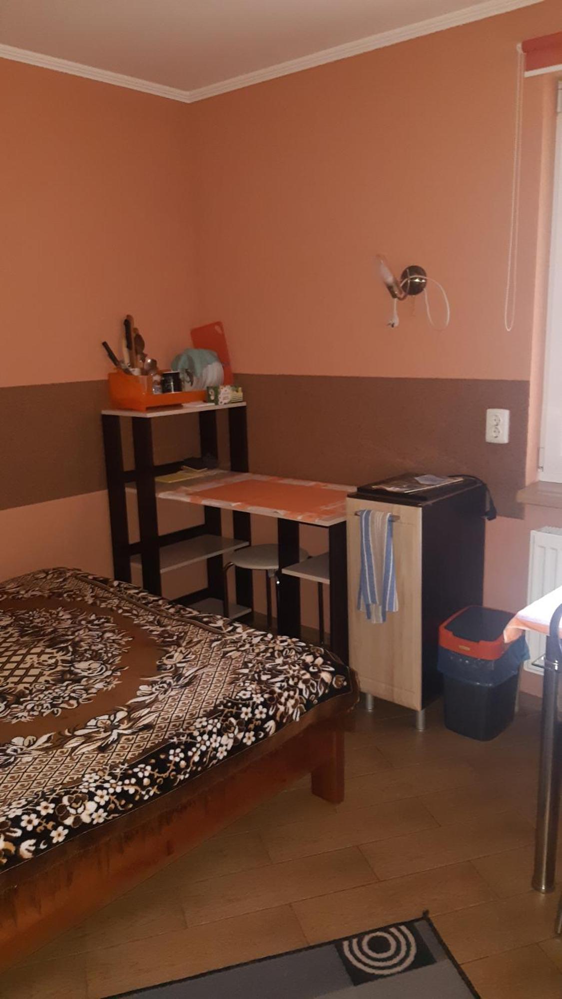 מלון Dacha Podobovets 127 חדר תמונה