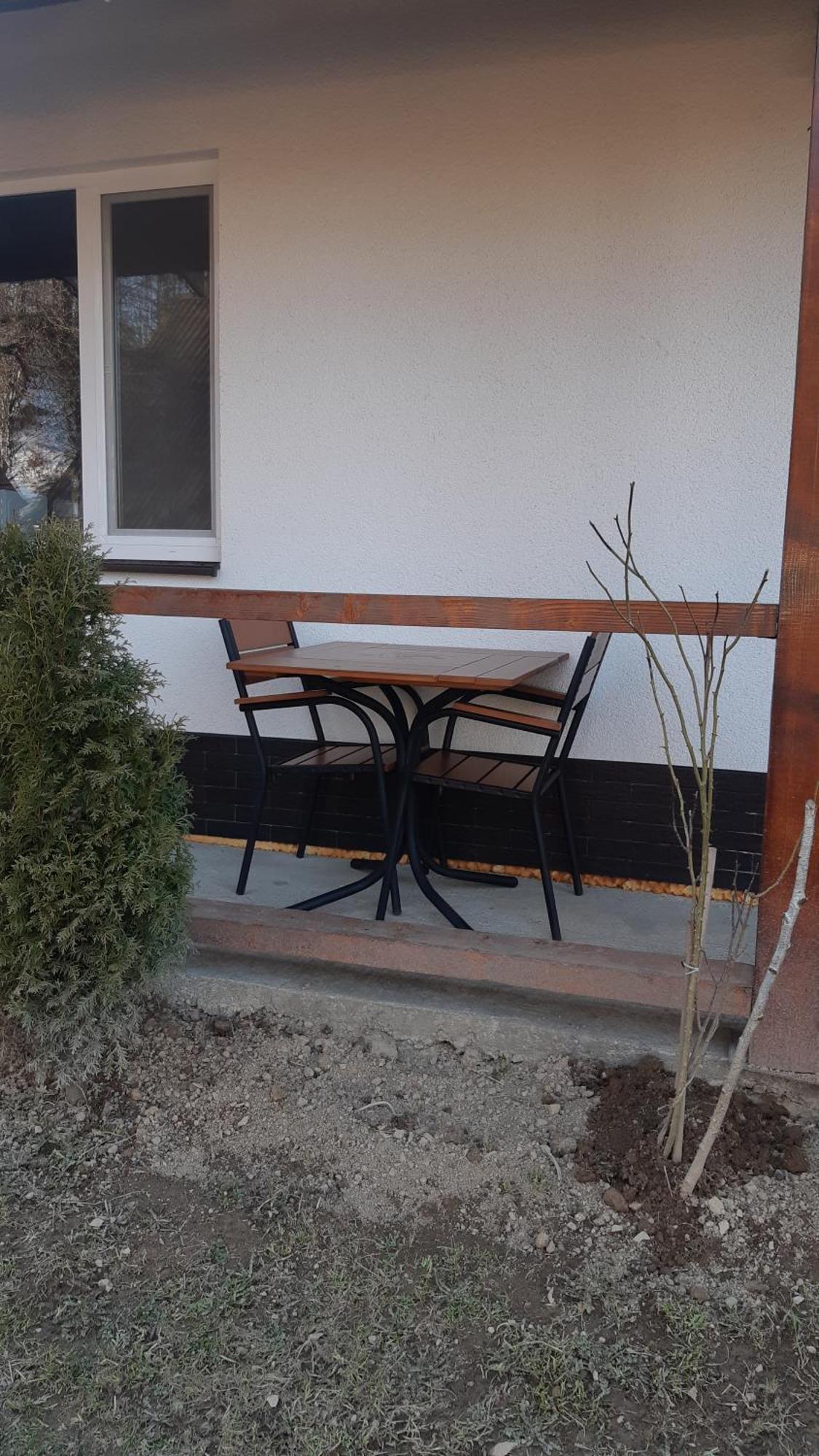 מלון Dacha Podobovets 127 חדר תמונה